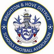 Brighton School District