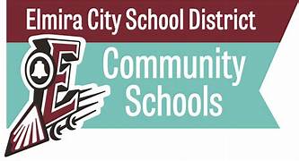 Elmira School District